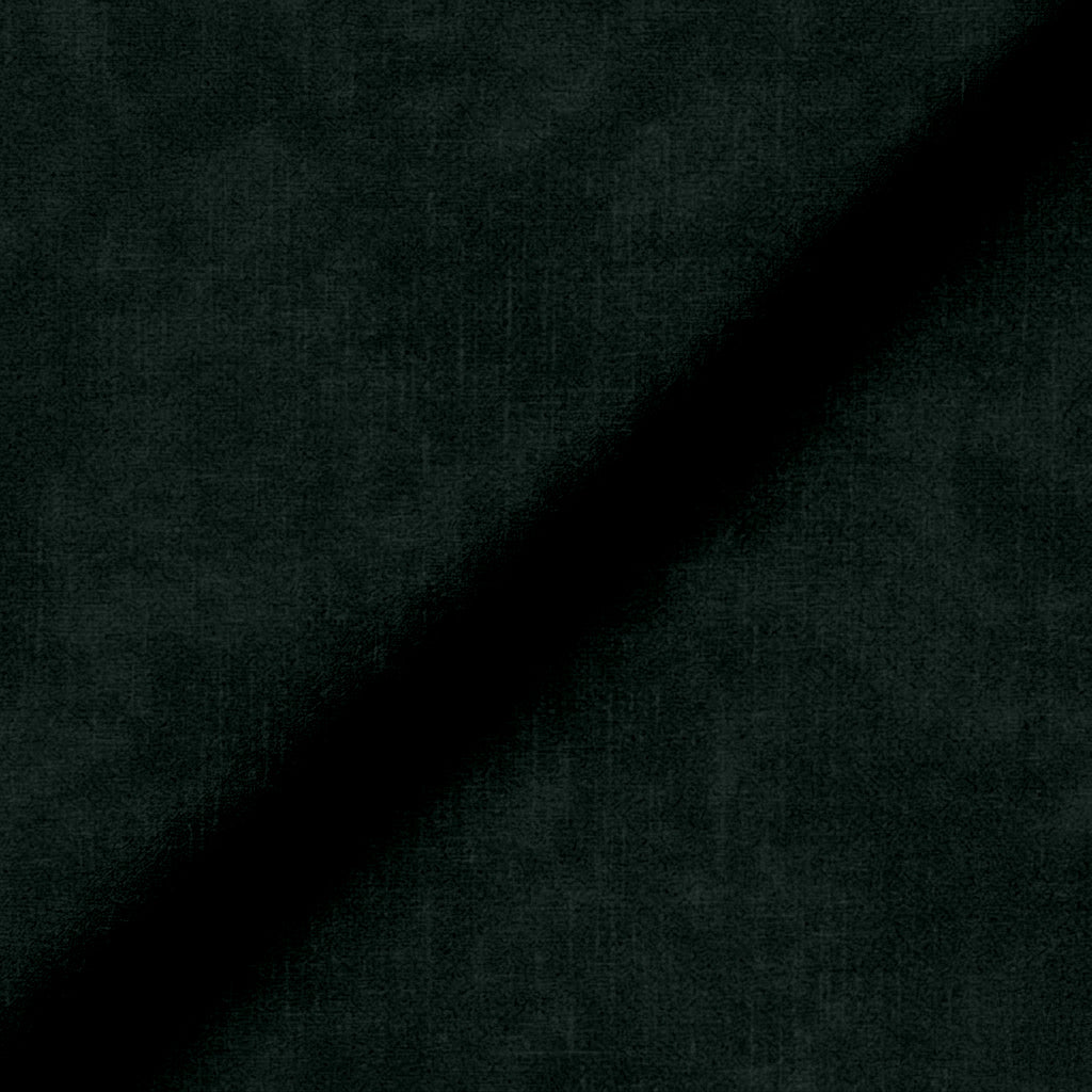 Fabric sample TERRA Forest Velvet (TERRA 39)