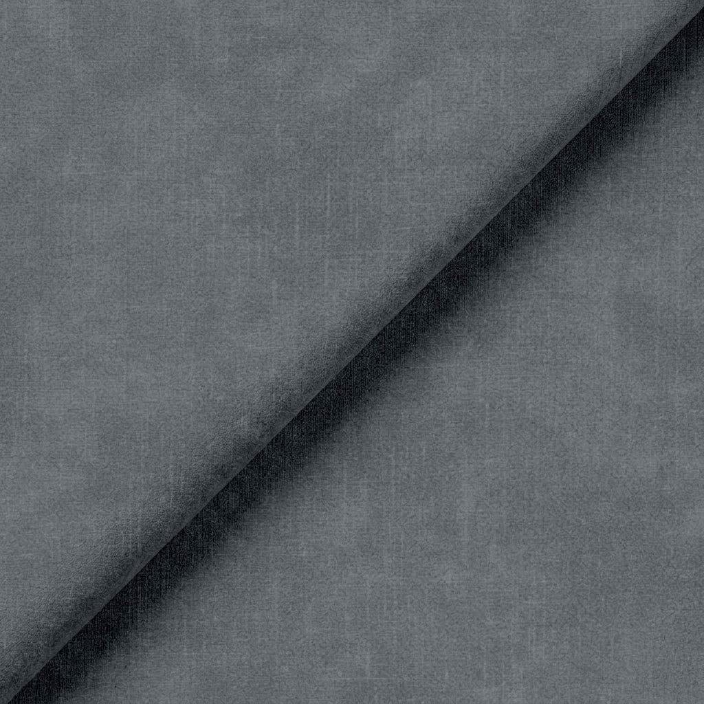Fabric sample TERRA Steel Coolness (TERRA 92)