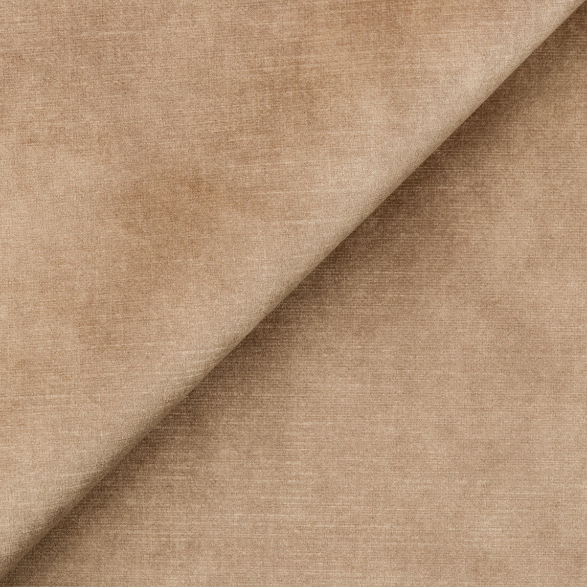 Fabric sample TORRE Honey Walnut (TORRE 04)