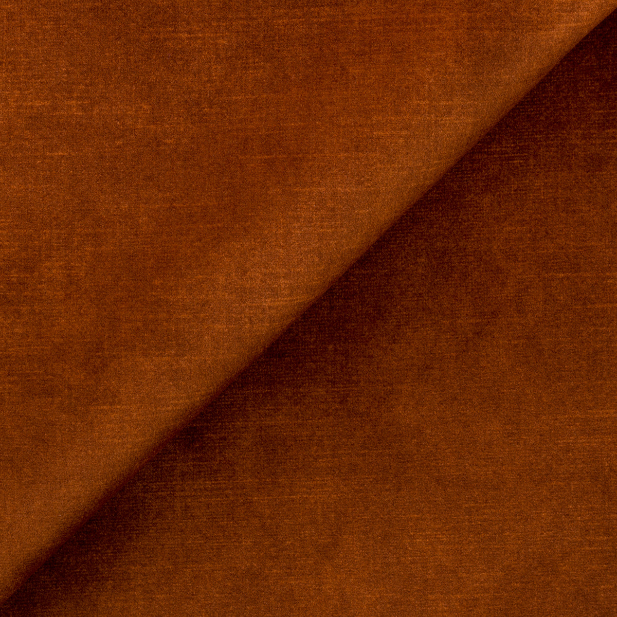 Fabric sample TORRE Brick Sepia (TORRE 08)