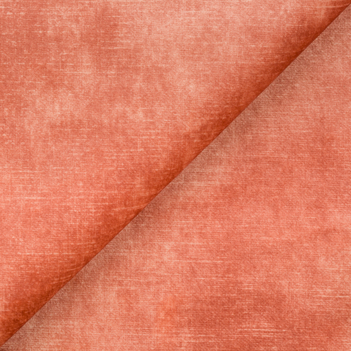 Fabric sample TORRE Brick Rose (TORRE 16)