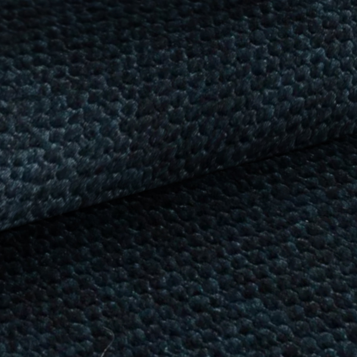 Fabric sample VOUGE Night Granite (VOUGE 13)