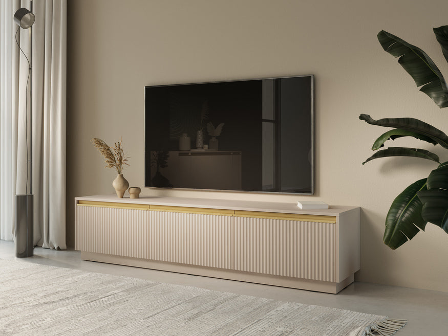 Westa TV Unit 180x42 – photo 4