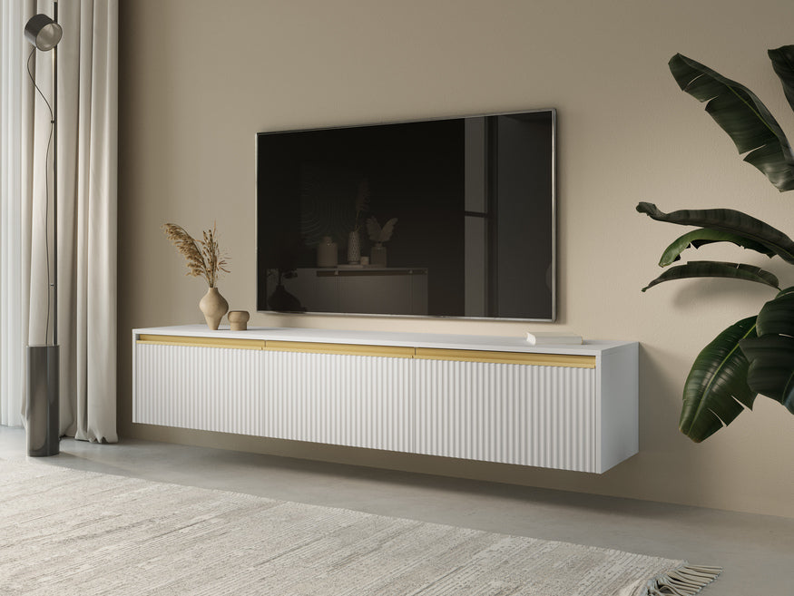 Westa TV Unit 180x42 – photo 9
