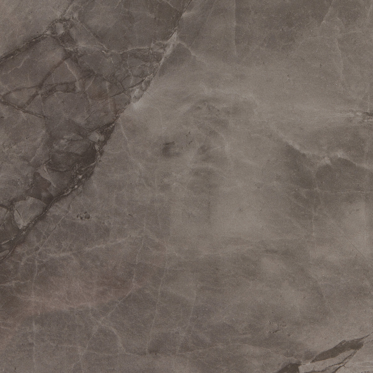 Salontafel Dualis met draaiblad van 128 × 40 cm in loftstijl - close-up van details en textuur