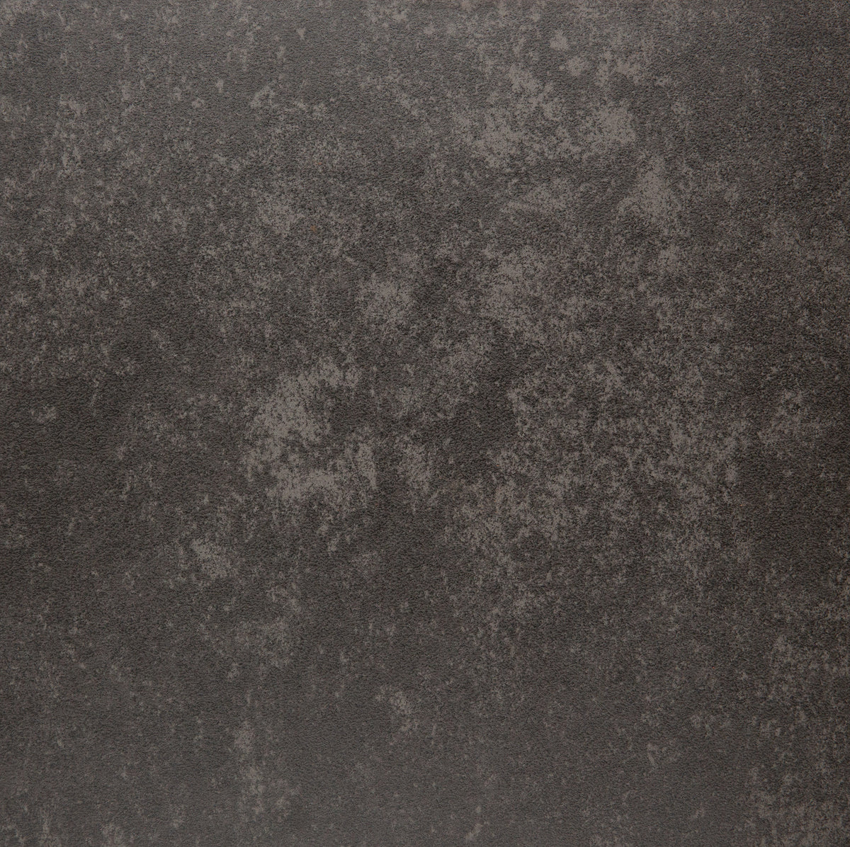 Soren Round Coffee Table Ø66 cm, Modern Style – close-up of details and texture