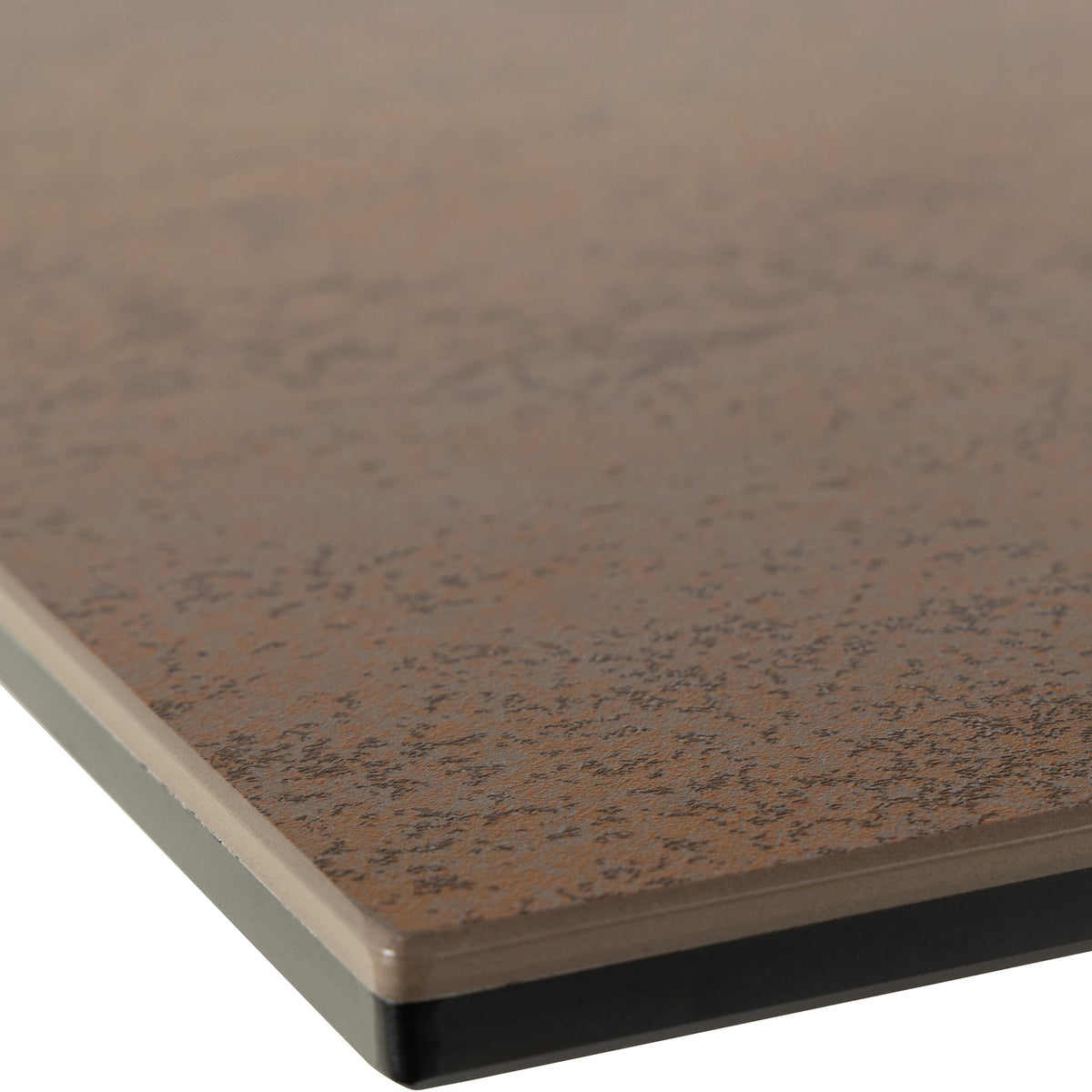 Oryss Dining Table 160x76 cm, Modern Style – close-up of details and texture