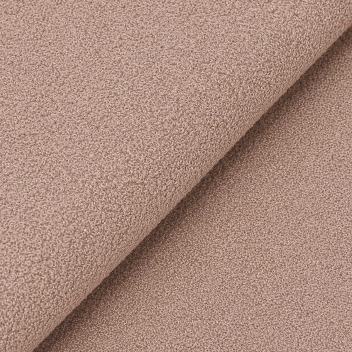 Fabric sample Now Or Never (NOW OR NEVER 61)