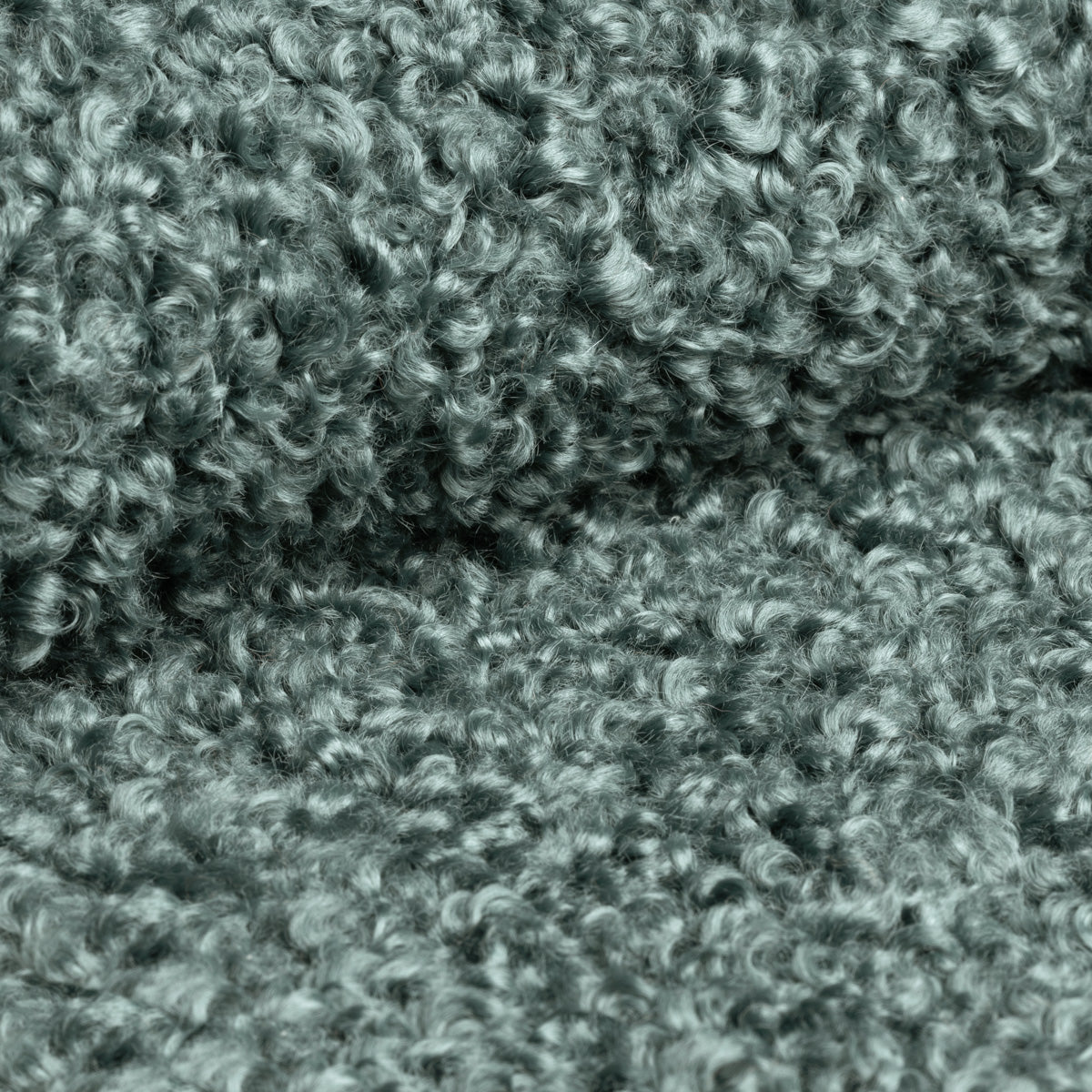 Fabric sample Casablanca (CASABLANCA 2311)