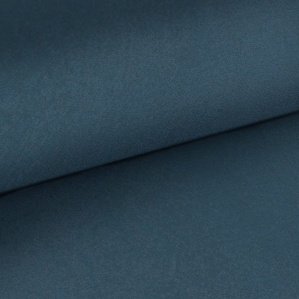 Fabric sample Letto (LETTO 77)
