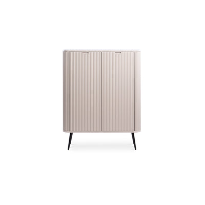 Eva Sideboard 103x129, Modern Style – photo 3