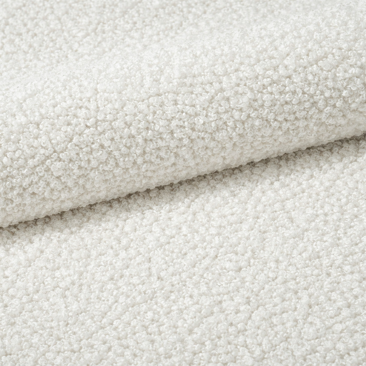 Fabric sample QUELLE White Mist (QUELLE 01)