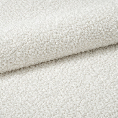 Fabric sample QUELLE White Mist (QUELLE 01)