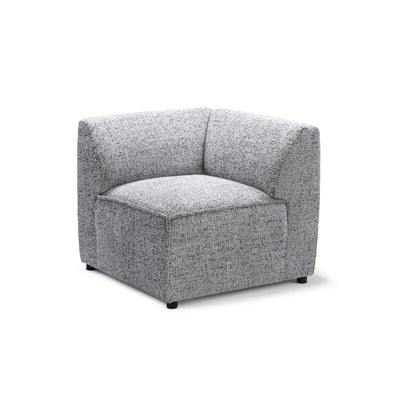 BRICK Modular Corner Sofa – Module M, Left