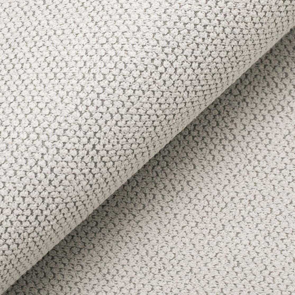 Fabric sample CURIO Stone Gray (CURIO 02)