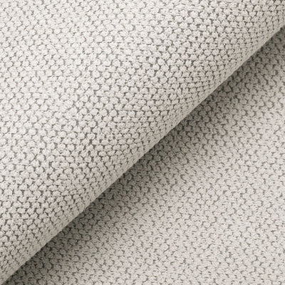 Fabric sample CURIO Stone Gray (CURIO 02)