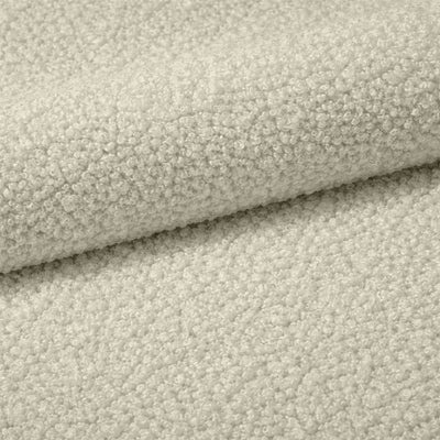 Fabric sample QUELLE Desert Quartz (QUELLE 02)