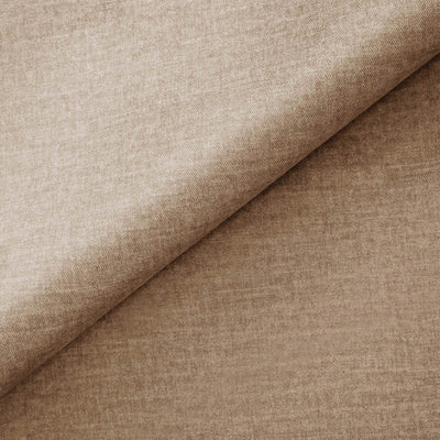 Stalenstaal ROUGE Zandkleurige Taupe (ROUGE 03)