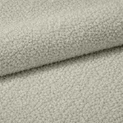 Fabric sample QUELLE Olive Mist (QUELLE 03)