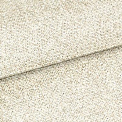 Fabric sample PUENTE Rocky Moss (PUENTE 16)