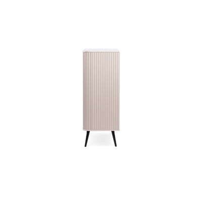 Eva Sideboard 103x129, Modern Style – photo 5