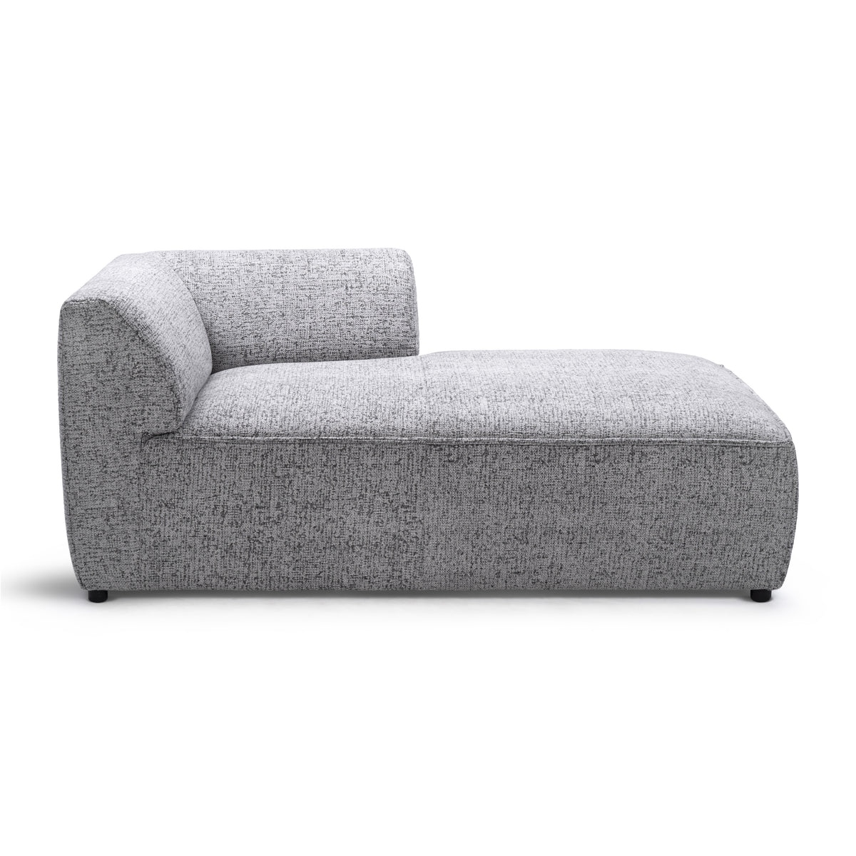 BRICK Modular Sofa Module L Right
