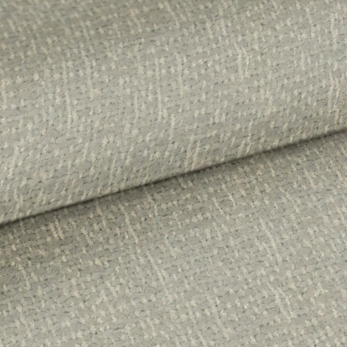 Fabric sample PUENTE Olive Beige (PUENTE 04)