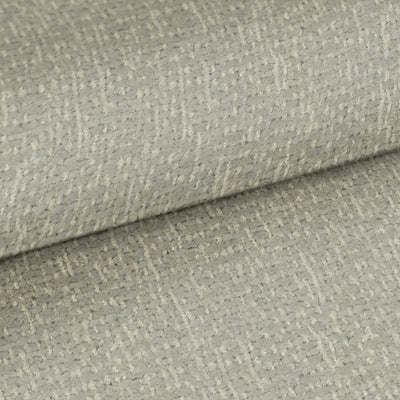 Fabric sample PUENTE Olive Beige (PUENTE 04)