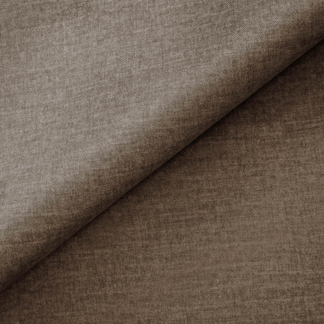 Fabric sample ROUGE Titanium Beige (ROUGE 05)