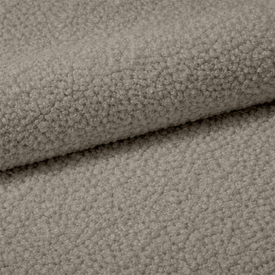 Fabric sample QUELLE Alpine Land (QUELLE 05)