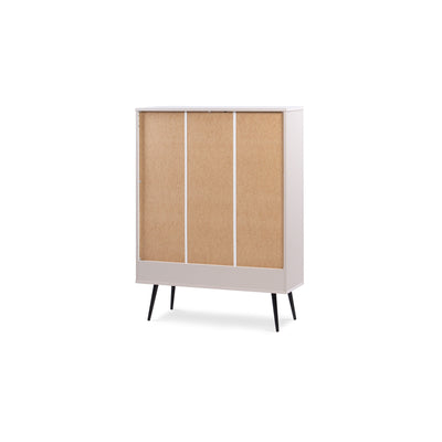 Eva Sideboard 103x129, Modern Style – photo 6