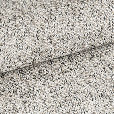 Fabric sample PUENTE Ash Veil (PUENTE 06)
