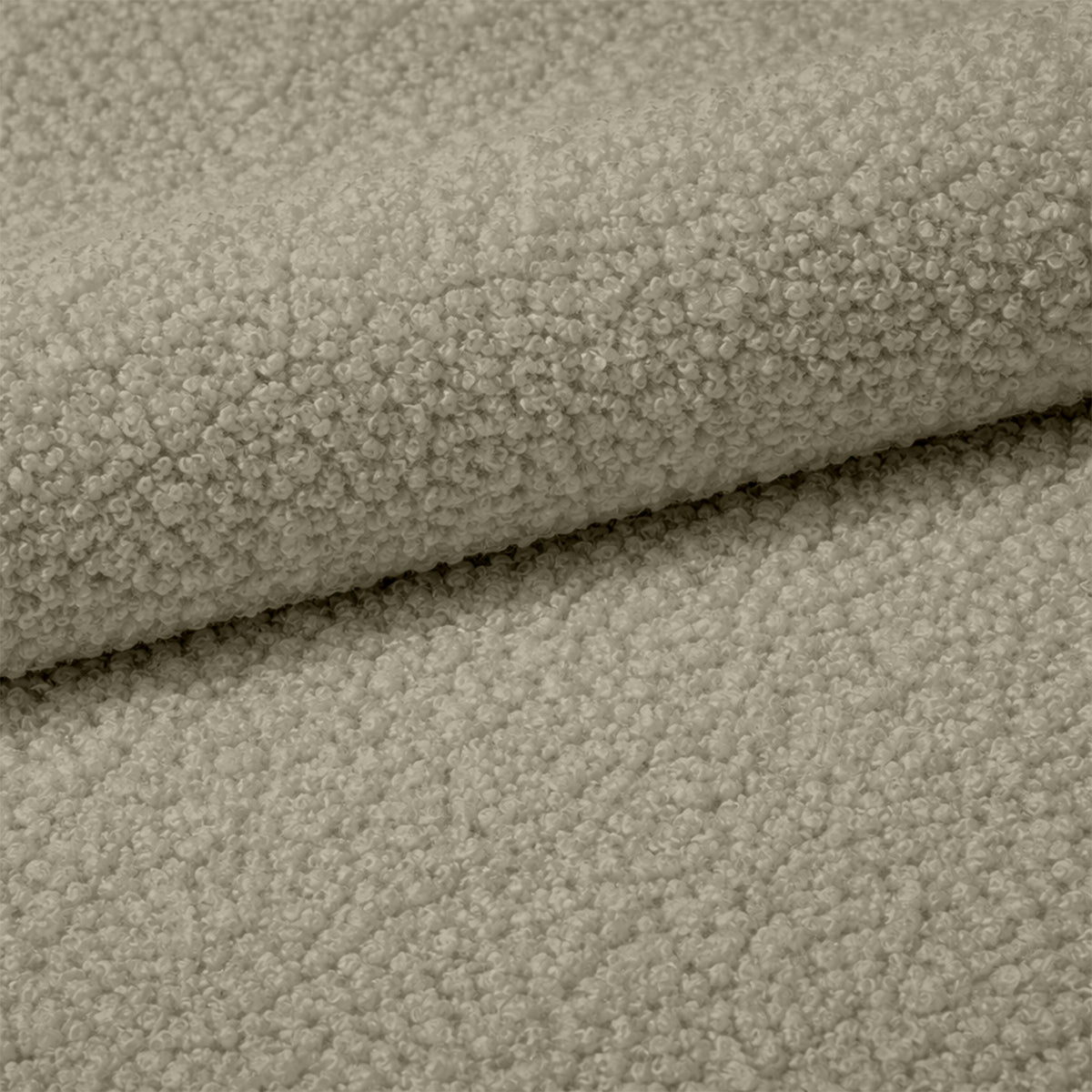 Fabric sample QUELLE Straw Grass (QUELLE 06)