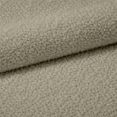 Fabric sample QUELLE Straw Grass (QUELLE 06)