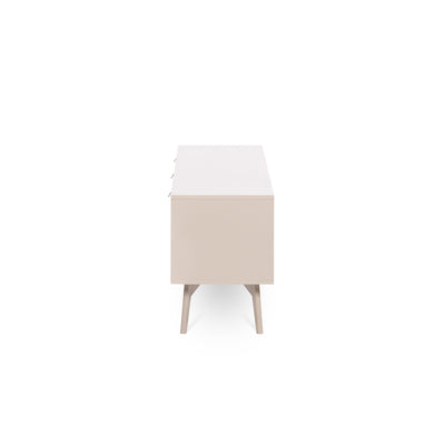 Mandala TV Unit 158x52, Boho Style – photo 6