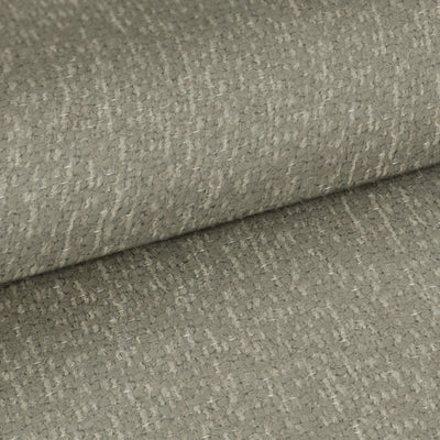Fabric sample PUENTE Olive Ash (PUENTE 08)