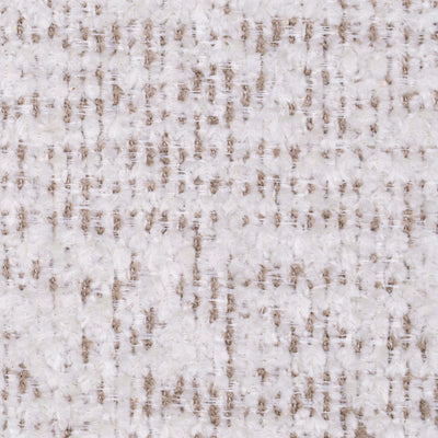 Brick Pouffe 94x40 cm, Modern Style – close-up of details and texture