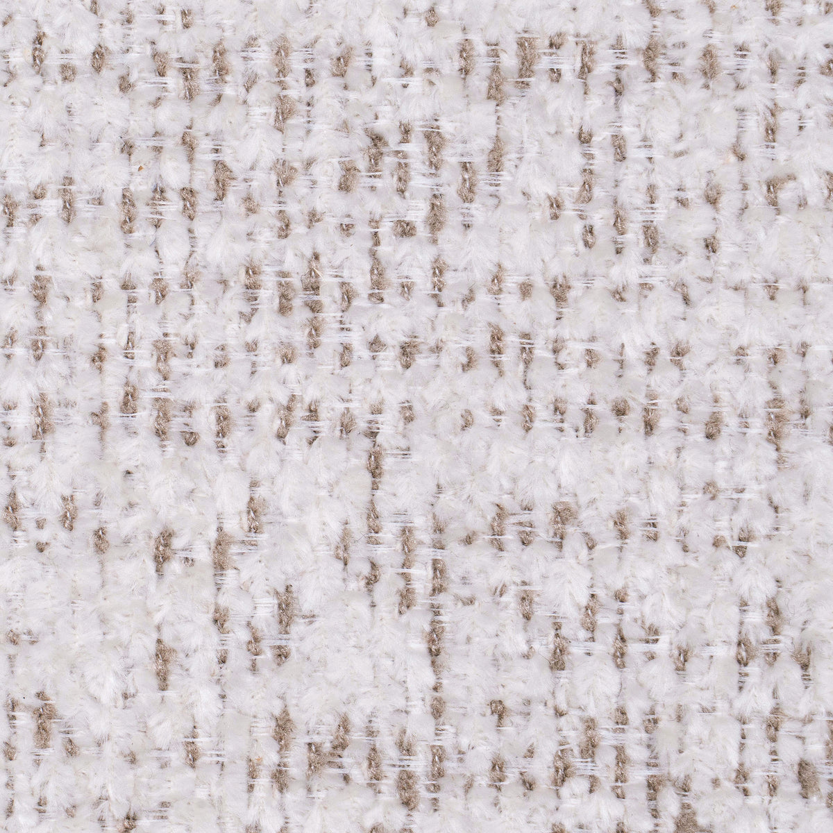 Brick Pouffe 94x40 cm, Modern Style – close-up of details and texture