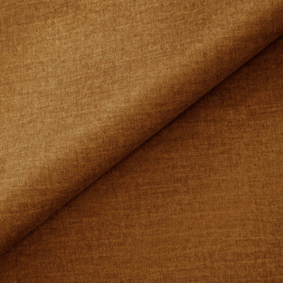 Stalenstaal ROUGE Honingsepia (ROUGE 09)