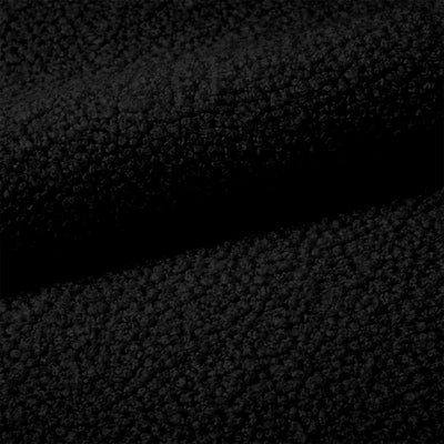 Fabric sample QUELLE Obsidian (QUELLE 100)