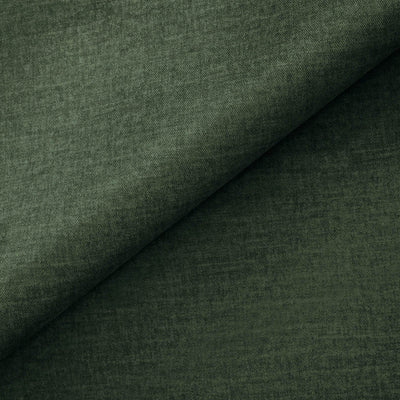 Fabric sample ROUGE Mountain Moss (ROUGE 11)