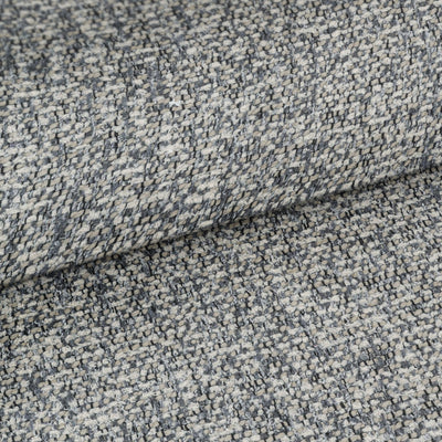 Fabric sample PUENTE Linen Mist (PUENTE 11)