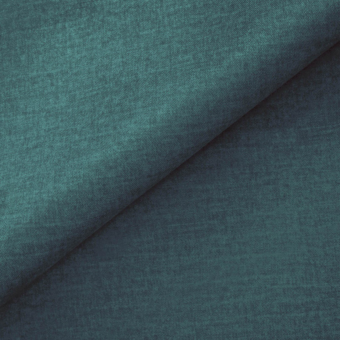 Fabric sample ROUGE Frosted Turquoise (ROUGE 12)