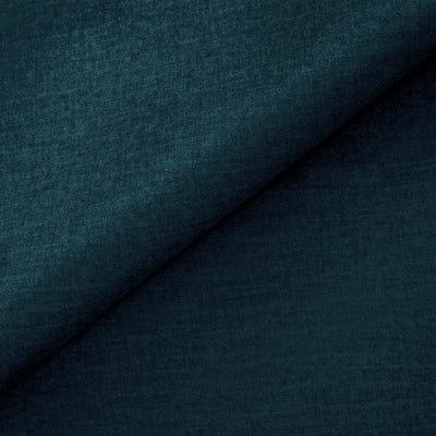 Fabric sample ROUGE Deep Blue (ROUGE 13)