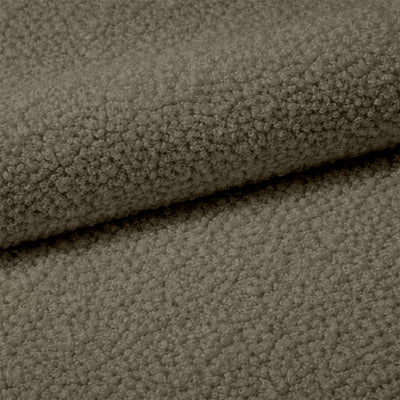 Fabric sample QUELLE Green Patina (QUELLE 16)