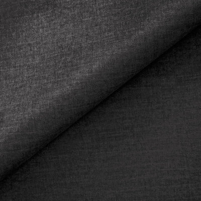 Fabric sample ROUGE Smoky Ash (ROUGE 16)