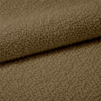 Fabric sample QUELLE Royal Oak (QUELLE 17)