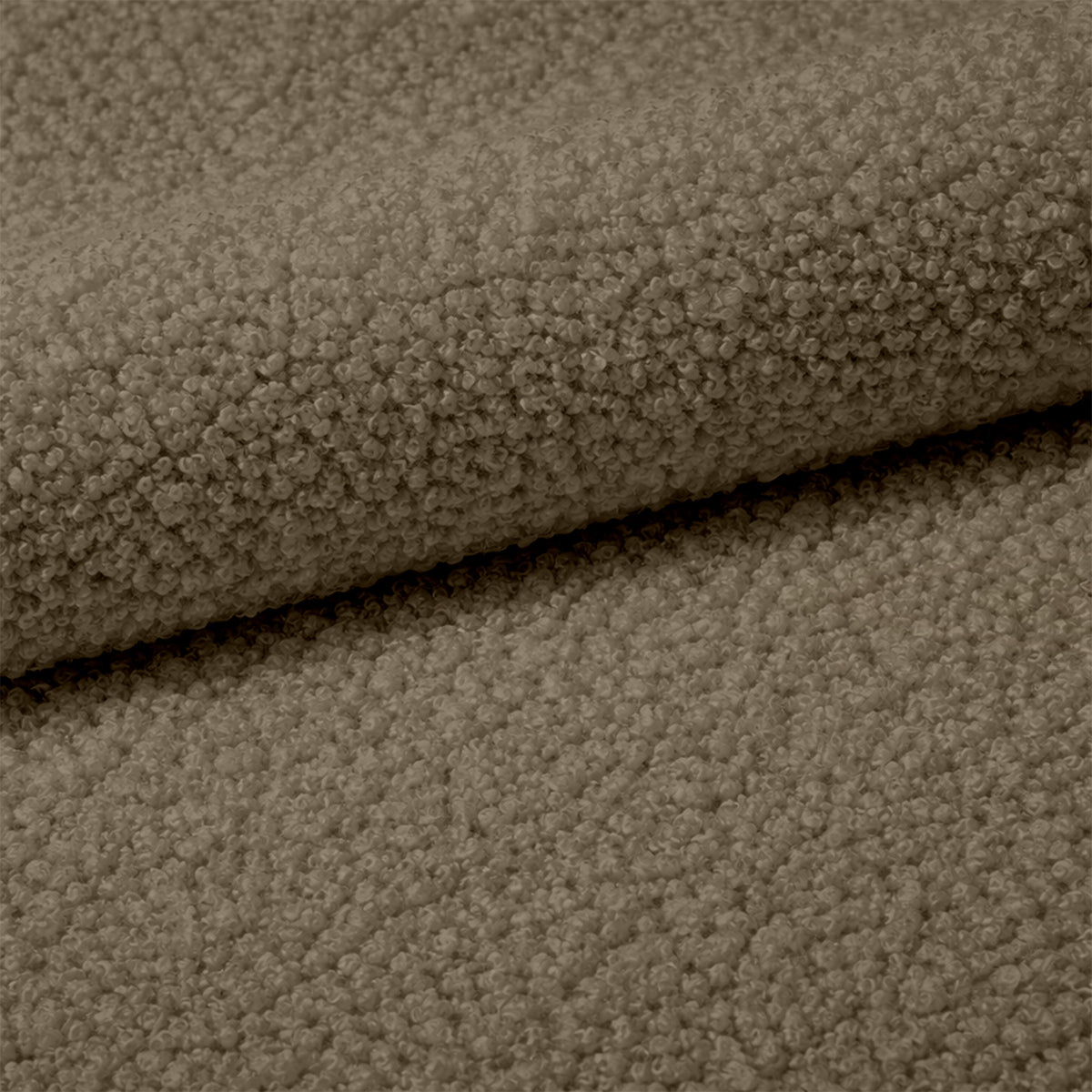 Fabric sample QUELLE Desert Gold (QUELLE 18)