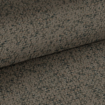 Fabric sample PUENTE Earthy Taupe (PUENTE 22)