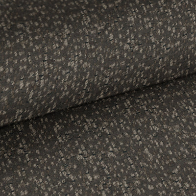 Fabric sample PUENTE Dark Stone (PUENTE 24)
